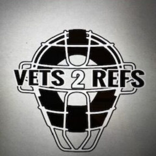Vets2Refs